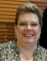 Georgia D. Kilman Obituary