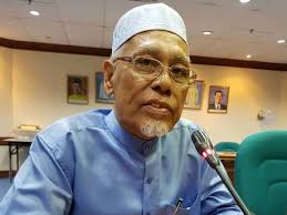 Laman web jabatan kesihatan negeri pulau pinang. Mufti Pulau Pinang Minta Masjid Sediakan Ruang Khas Untuk Musafir