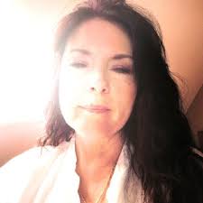 I'm interested in finding out how to get qaulified in teaching first aid…