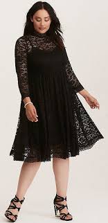 Jun 15, 2021 · gaun brokat bisa jadi salah satu outfit kondangan andalanmu. A Dress In Size 42 Perfect For Leisure And Office Choosmeinstyle