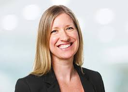 State and Future of the Power Industry 2025