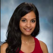 Methodist Dallas GI Fellowship