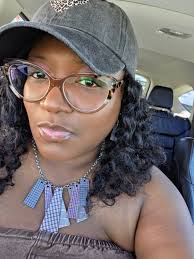 Vooglam glasses sold out