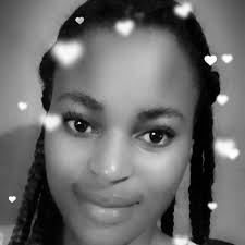 Grace Raymond (@GraceRa21053416)