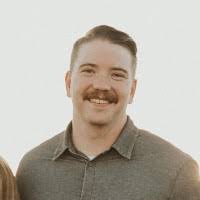 200+ "Hadfield" profiles