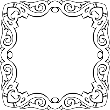 Download free vintage frame vectors and other types of vintage frame graphics and clipart at freevector.com! 5232 Free Frame Vector Vintage Public Domain Vectors