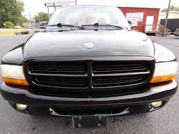 Image result for Black 2000 Dakota