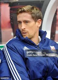 450 Peter Howarth Stock Photos, High-Res Pictures, and Images