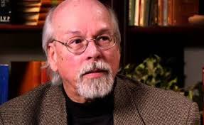 Sodom-Belege nehmen von Tag zu Tag zu»