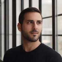 Kyle Fredericks's Instagram, Twitter & Facebook