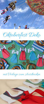 Oktoberfest Dirndl Und Partyideen Oktoberfest Oktoberfest Dirndl Und Oktoberfest Party
