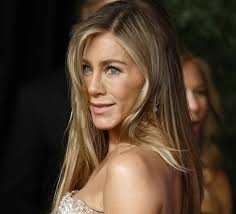 73-letnia Vera Wang zachwyca w odważnej stylizacji na gali CFDA 2022  [ZDJĘCIA]