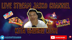 Ada banyak sekali video yang tersebar dan memang viral karena seperti yang. Https T Me Tele Mefromtiktok 3 Nah Https T Me Tele Mefromtiktok 3 Nah Soundoftext Com Archives Thefilosofi Com