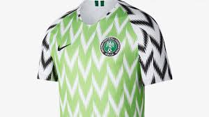 The fortnite world cup is a massive competition created by epic games. Nigeria World Cup Jersey Breaks Record With Three Million Pre Orders As Com