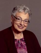 Beverly Ann Bowers Obituary June 12, 2020