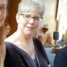 Dean Cain Promotes Career Opportunity with ICE