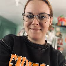 What tattoo shops pierce children's ears in Manchester, TN?