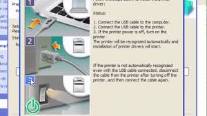 Refer to the manual accompanied by the product for the details of change procedure. Canon Ir2520 Ufrii Lt Drajver X64 Youtube