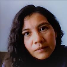 Rocio BECERRIL-PIÑA