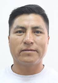 Antecedentes de Otorongos Elecciones 2022