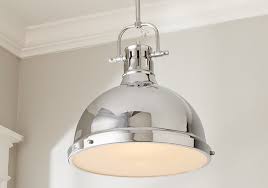 Do shop around and look for something which will suit you. Pendant Lighting Kitchen Lighting Favorite Shades Of Light