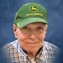 Betty Sanders Craine