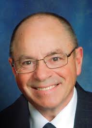 Obituaries: ROGER L. BRANDNER, SR.