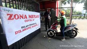 Check spelling or type a new query. Pemerintah Perpanjang Ppkm Mikro Di Luar Jawa Bali Hingga 20 Juli 2021