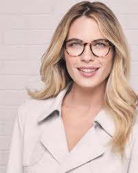 Achetez lunettes de vue online en yoox. Services Krys Achat Et Essai En Ligne Krys