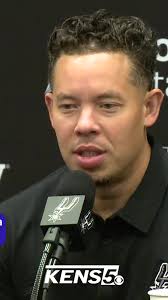 KENS 5 spoke with Sister Yolanda Tarango and Sister Peggy Bonnot with  Sisters of Charity of the Incarnate Word about Pope Leo XIV.