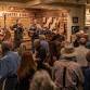 Friday Night Jamboree - January 2, 2026 event image