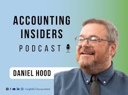 Accounting Today insightfulaccountant.com