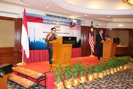 Bantuan konsular oleh kedutaan besar malaysia. Menteri Luar Negeri Republik Indonesia On Twitter Today Together With Foreign Minister Of Malaysia Dato Saifuddin Abdullah I Co Chaired The 16th Joint Commission For Bilateral Cooperation Between Indonesia And Malaysia In Kuala