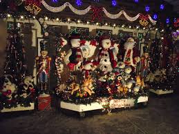 Check spelling or type a new query. Christmas House With Lights In Sync To Music Video Explore Europe