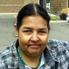 Cecile Rose Elworth-Menge Obituary