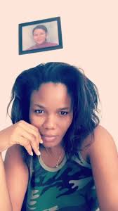 Janet Singing Dublin Darndale