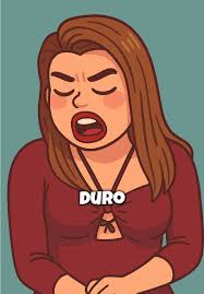 Liss Pereira: El problema de los acentos #humor #risas #comedia  #standupcomedy #animaciones #cartoon