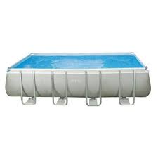 Pin On Pool