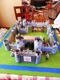 We did not find results for: 40 Detailed Paper Mache Town And Castle Art Works In 2021 Castle Crafts Castle Project Medieval Castle Project