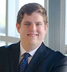 IOP Annual Report: 22-23