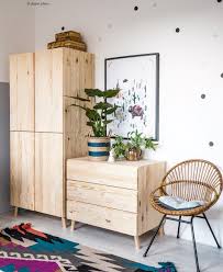 Das Kinderzimmer Brauchte Mal Ein Update Also Sind Ich Und Dar Ly Sonntag Zu Ikeanederland Gefahren Und Haben Paa Kinder Zimmer Minimalistische Mobel Wohnen