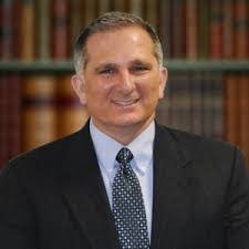 Gary Haggerty's Instagram, Twitter & Facebook