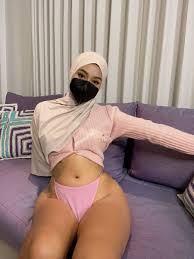 Dalia (FREE 0F) @daliabbwmuslim - Twitter Profile | Sotwe