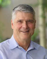 We're excited to welcome Dr. Steve Kirtland as the new Chief Medical  Officer at Mammoth Hospital. In addition to serving as CMO, Dr. Kirtland  will also see patients part-time as a pulmonologist