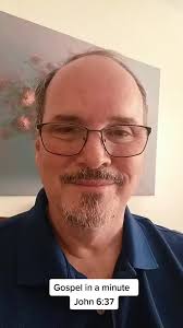 Michael Chauncey (@michaelchauncey67)'s videos with original sound