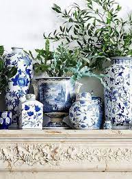 ✅ browse our daily deals for even more savings! What To Look For When Shopping For Blue And White Porcelain