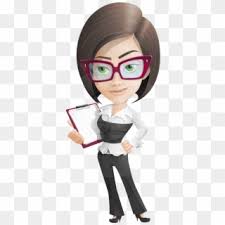 The image can be easily used for any free creative project. Free Business Woman Png Transparent Images Pikpng