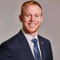 10+ "Nicholas Groh" profiles