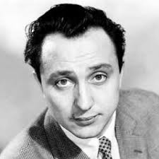 New Hippodrome Theatre, Coventry.