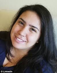 Attorney: Air Force Mom To Reunite With Abused Daughter